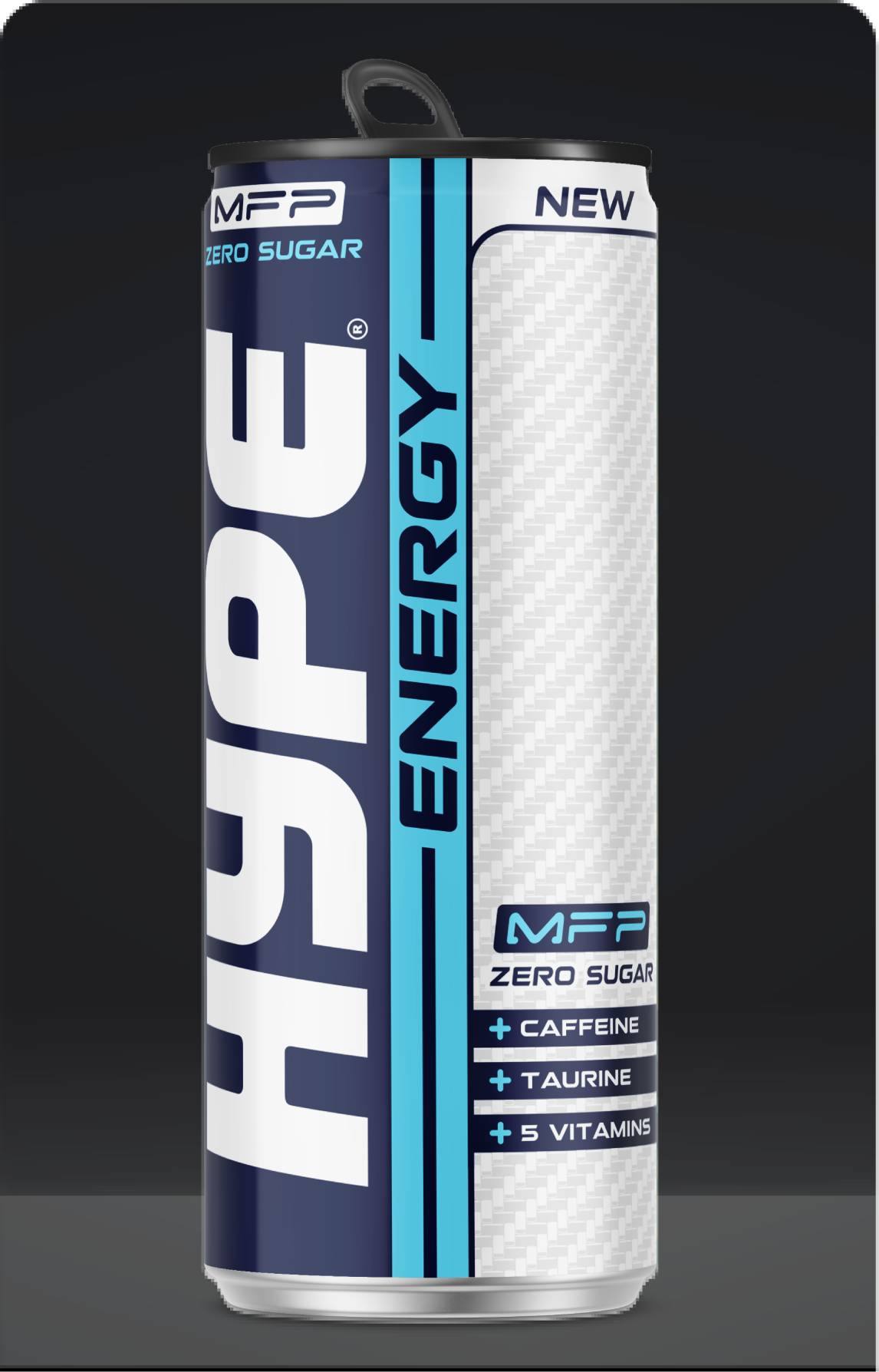 MFP Original
